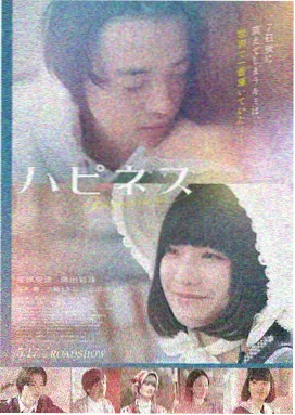 创作者人物档案一位导演的方法侧写配图
