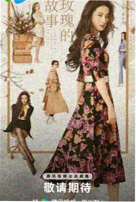 创作者人物档案一位剪辑师的方法侧写配图