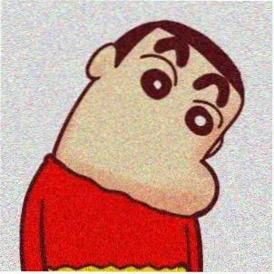 留言用户周末看片的头像